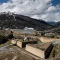 Réhabilitation pour les JO 2030: Un projet d’envergure