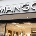 Mango étend son réseau en France avec 45 nouveaux magasins et 700 emplois
