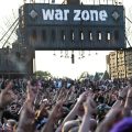 Le Hellfest prépare son 20ème anniversaire en 2027 avec de grandes nouveautés