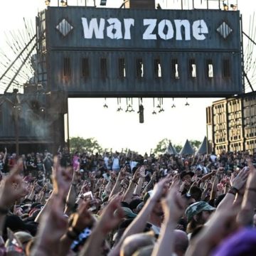 c013205f-cc02-4311-b481-1dad04b364fb Le Hellfest prépare son 20ème anniversaire en 2027 avec de grandes nouveautés