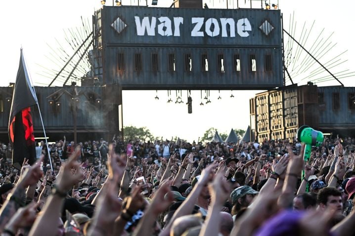 c013205f-cc02-4311-b481-1dad04b364fb Le Hellfest prépare son 20ème anniversaire en 2027 avec de grandes nouveautés