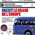 L’évolution complexe des relations entre le Royaume-Uni et l’Europe