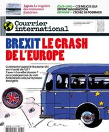 c064e57a-a835-4524-a2d5-a7538a16acdd L’évolution complexe des relations entre le Royaume-Uni et l’Europe
