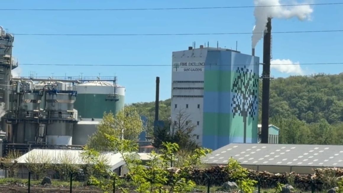 c1576035-4c20-4e4a-869e-34a790232923 Fibre Excellence : Liquidation Menace et Appel à l’Aide