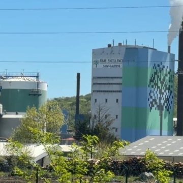 c1576035-4c20-4e4a-869e-34a790232923 Fibre Excellence : Liquidation Menace et Appel à l’Aide