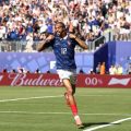 France-Irak : avant-match du Mondial 2026
