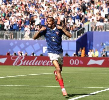 France-Irak : avant-match du Mondial 2026