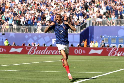c18eb7c5-3e44-4d1e-b730-1ea38b4259da France-Irak : avant-match du Mondial 2026