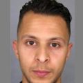 Rejet de la demande de Salah Abdeslam pour assouplir ses conditions de détention