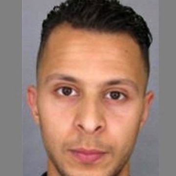 Rejet de la demande de Salah Abdeslam pour assouplir ses conditions de détention