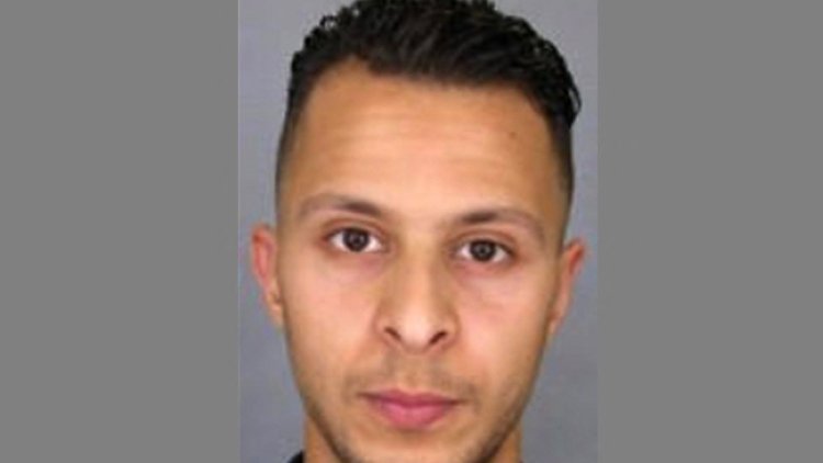 c219fa0f-8581-47d3-a16b-bddc3c9ed7ac Rejet de la demande de Salah Abdeslam pour assouplir ses conditions de détention