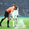 La Coupe du Monde 2026: Nouvelles Règles et Modifications
