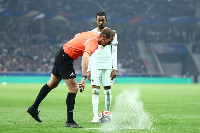 c25d396a-8215-452a-8a9c-35775261e156 La Coupe du Monde 2026: Nouvelles Règles et Modifications