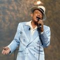 Un hommage brésilien à Henri Salvador