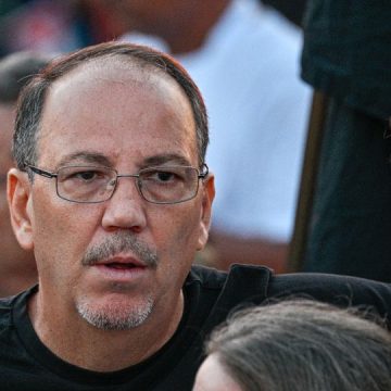 Les sanctions américaines renforcent la pression sur Cuba
