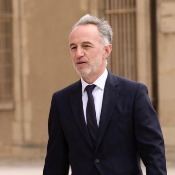 c347532d-b05c-4923-831e-0240eabc6db6 La réponse de Paris face aux violences sexuelles dans le périscolaire