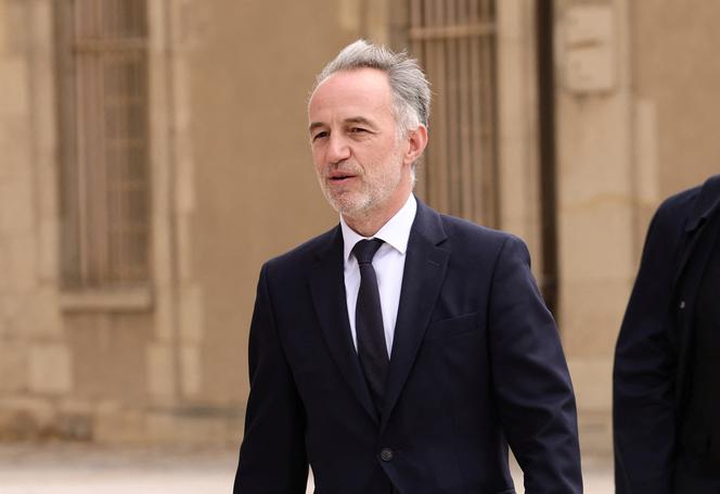 c347532d-b05c-4923-831e-0240eabc6db6 La réponse de Paris face aux violences sexuelles dans le périscolaire