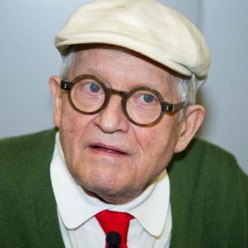 c34fd01c-3a17-4077-b51b-8ad76d698fde David Hockney et son lien fort avec la Normandie