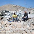 Le commerce avec les colonies israéliennes provoque des tensions en Europe