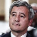 Enquête Administrative Lancée par Gérald Darmanin pour Défaillances Judiciaires