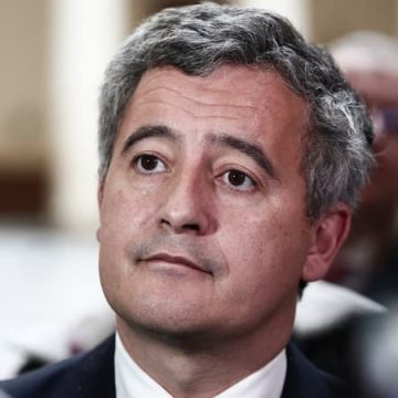 c37ddbba-1f1f-435b-960e-64d067bc0402 Enquête Administrative Lancée par Gérald Darmanin pour Défaillances Judiciaires