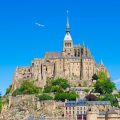 Gestion du Mont-Saint-Michel : une gouvernance unifiée