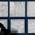 La France enregistre sa journée la plus chaude depuis 1947