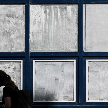 La France enregistre sa journée la plus chaude depuis 1947