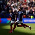 Coupe du Monde de Football 2026 : Résumés et Enjeux