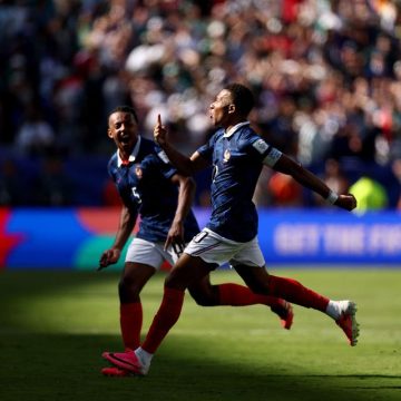 c4c1e6dc-a937-4a4e-b8a0-de7ab98f546d Coupe du Monde de Football 2026 : Résumés et Enjeux