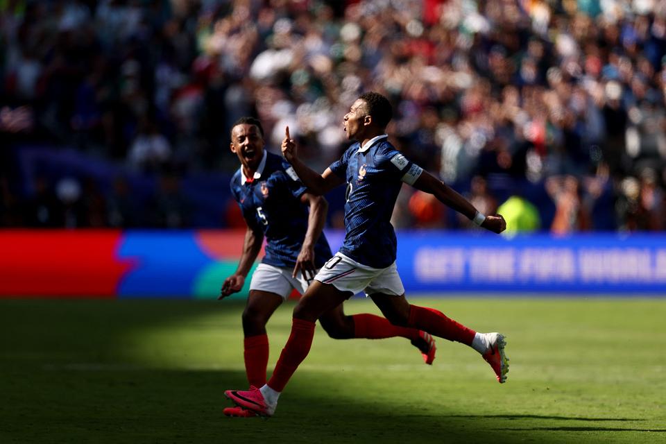 c4c1e6dc-a937-4a4e-b8a0-de7ab98f546d Coupe du Monde de Football 2026 : Résumés et Enjeux
