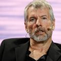 MicroStrategy vend 32 bitcoins: que cela signifie pour le marché?