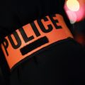 Meurtre à Valence : Une Victime D’une Vingtaine D’Années