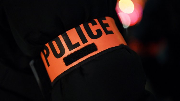 c4f9c9b9-e1a7-4c5b-9ed7-5b40ed5eaa68 Meurtre à Valence : Une Victime D’une Vingtaine D’Années