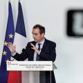 Lutte contre les ingérences étrangères dans l’élection présidentielle de 2027