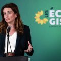 Les Écologistes réclament un congé climatique de 5 jours par an