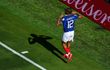 Avant le match France-Irak au Mondial 2026 à Philadelphie