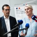 Faire face au dérèglement climatique : une politique d’urgence nécessaire
