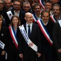 La situation budgétaire tendue des départements : le cas de la Gironde