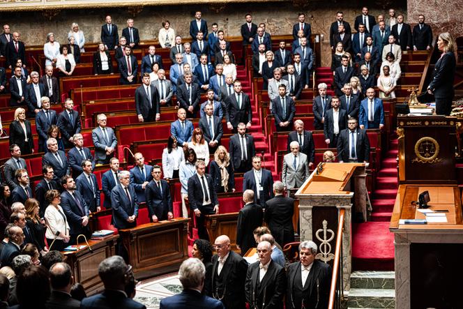 c87abad2-7c13-4273-a8c8-c25beb4ee8dd Débats parlementaires autour de l’affaire Lyhanna