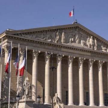 Les enjeux de la session extraordinaire du Parlement