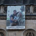 Le procès demandé pour l’attaque terroriste à Arras
