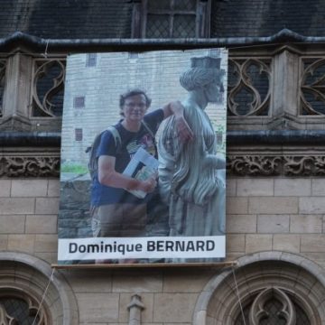 Le procès demandé pour l&rsquo;attaque terroriste à Arras