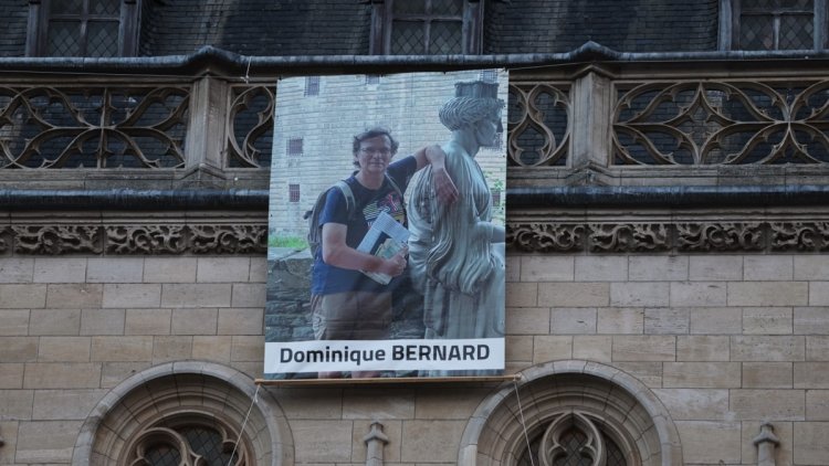 c9582618-894d-4285-930a-beebf9fd9645 Le procès demandé pour l’attaque terroriste à Arras