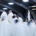 Le 153e Pèlerinage national de l’Assomption à Lourdes