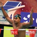 Championnats de France de natation 2026 : Résultats détaillés