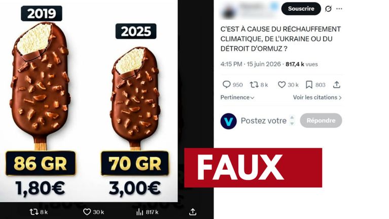 ca9a0f6e-b0de-4dad-990b-334c27a8a6b6 Analyse de la hausse des prix des glaces entre 2019 et 2025