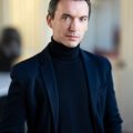 Clément Hervieu-Léger À La Tête De La Comédie-Française
