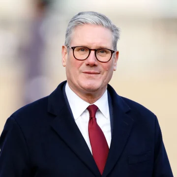 Appel au calme du Premier ministre britannique après des violences à Southampton