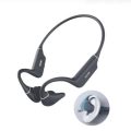 Une solution audio innovante : le casque Runner Diver2 Pro